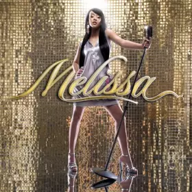 Couverture du produit · avec Tout Mon Amour [Import]