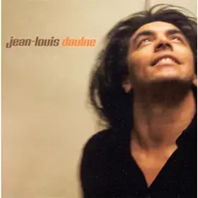 Couverture du produit · Jean-Louis Daulnes