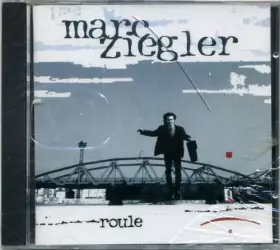 Couverture du produit · Roule