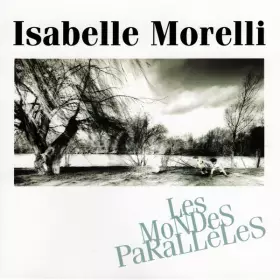 Couverture du produit · Les Mondes Parallèles