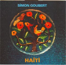 Couverture du produit · Haiti [Import]