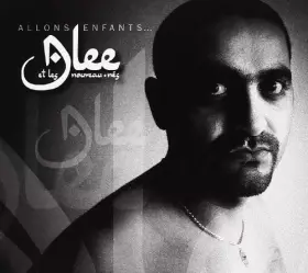 Couverture du produit · Allons Enfants.
