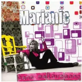 Couverture du produit · dans Ma Love Song