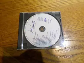 Couverture du produit · Les Plus belles chansons Françaises - Vol.2