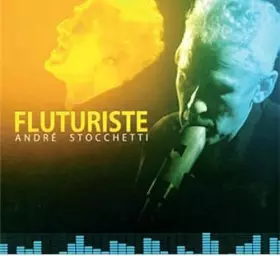 Couverture du produit · Fluturiste