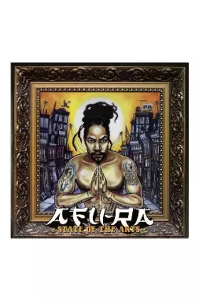 Couverture du produit · State of The Arts [Import]