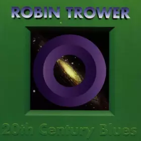 Couverture du produit · 20th Century Blues [Import]