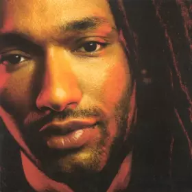 Couverture du produit · Solitaire