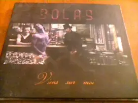 Couverture du produit · Viens Sur Moi