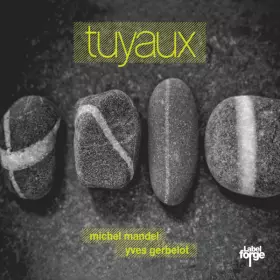 Couverture du produit · Tuyaux