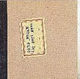 Couverture du produit · The Poet Game