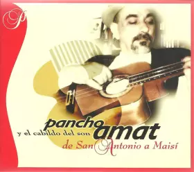 Couverture du produit · De San Antonio A Maisí