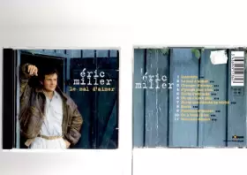 Couverture du produit · Le Mal D'Aimer