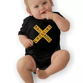 Couverture du produit · Les Premiers Jours