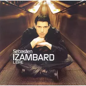 Couverture du produit · Libre