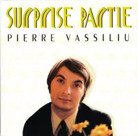 Couverture du produit · Ivanhoé