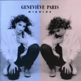 Couverture du produit · Miroirs [Import]