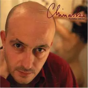 Couverture du produit · Toilette Intime