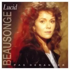 Couverture du produit · Pas Déranger