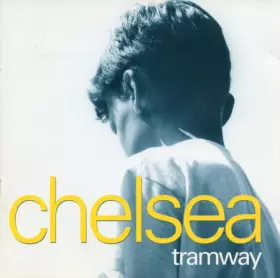 Couverture du produit · Tramway