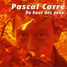 Couverture du produit · du Bout des Yeux