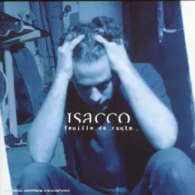 Couverture du produit · Feuille De Route