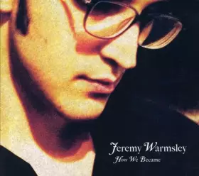 Couverture du produit · How We Became [Import]