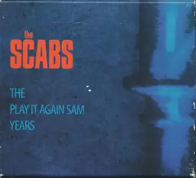 Couverture du produit · The Play It Again Sam Years