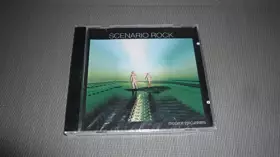 Couverture du produit · Modern Epicureans