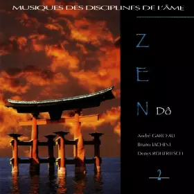 Couverture du produit · Dô