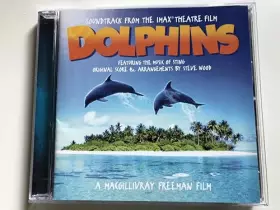 Couverture du produit · Dolphins [Import]