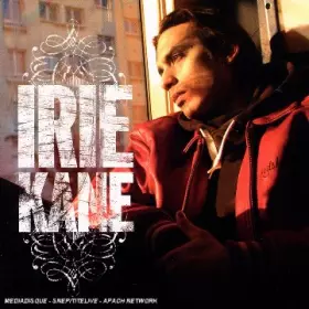 Couverture du produit · Le Prochain sur La Liste