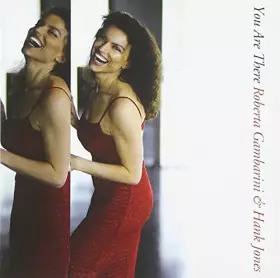 Couverture du produit · You Are There