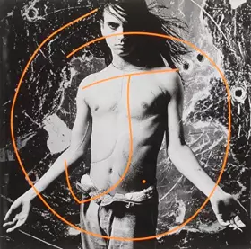 Couverture du produit · We are The Majority [Import]