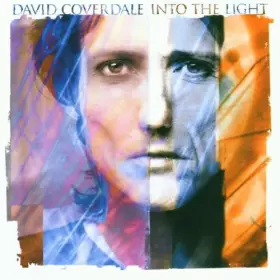 Couverture du produit · Into The Light
