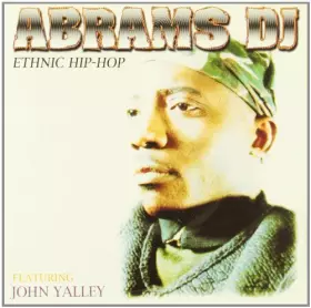 Couverture du produit · Ethnic Hip Hop