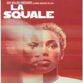 Couverture du produit · La Squale
