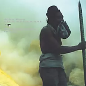 Couverture du produit · Filmworks 16