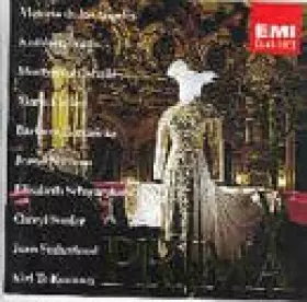 Couverture du produit · Prima Diva