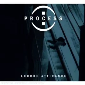Couverture du produit · Lourde Attirance