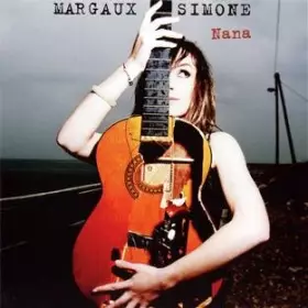 Couverture du produit · Nana