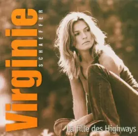 Couverture du produit · La Fille des Highways [Import]