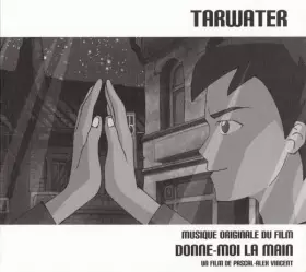Couverture du produit · Musique Originale Du Film Donne-moi La Main