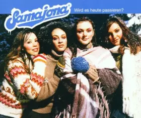 Couverture du produit · Wird ES Heute Passieren [Import]