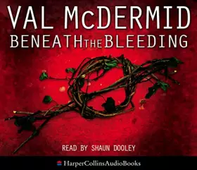 Couverture du produit · Beneath the Bleeding
