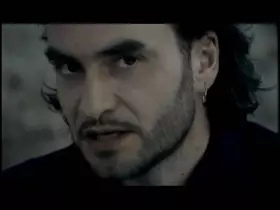 Couverture du produit · Rand der Welt [Import]