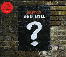 Couverture du produit · Do u Still