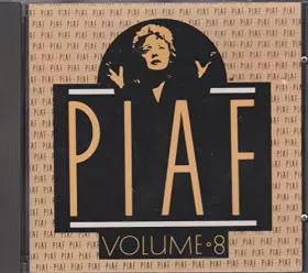 Couverture du produit · Je suis A Toi