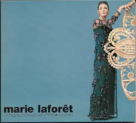 Couverture du produit · L'intégrale Festival 1960 / 1970 - Volume 2