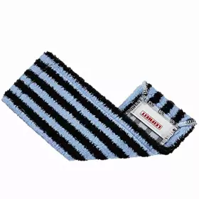 Couverture du produit · Rebirth of Cool 7 [Import]